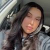 Arianna - @ariannalerner - TikTok