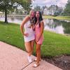 arianna - @arianna.fei1er - TikTok