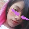 Arianna Flecher - @_imnanami - TikTok