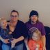 Arianna Fleener - Facebook
