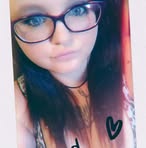 Arianna Fleener - Facebook