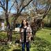Irene Fleenor - Facebook