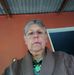 Irene Flegler - Facebook