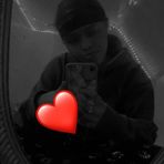 Arianna Fleming - Facebook