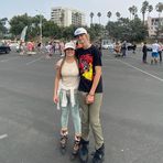 Arianna Fleming - Facebook
