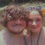Arianna Fleming - Facebook