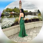 Arianna Fleming - @arifflemingg - Instagram