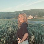 Arianna Fleming - Facebook