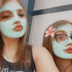 Arianna Fleming - Facebook