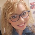 Arianna Fleming - @arifleming2020 - Instagram