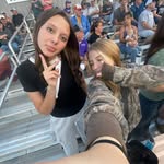 Arianna Fleming - @a.fleming05 - Instagram