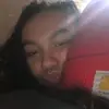 Arianna Flemings788 - @ariannaflemings78 - TikTok