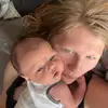 AriAnna - @arianna.wolford2025 - TikTok