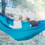 Arianna Ford - @marinarasoupfork - Instagram