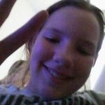arianna ford - @fordarianna6 - Instagram