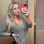 Arianna Ford - @ariannan_ford - Instagram