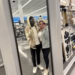 Arianna Ford - Facebook