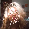 Arianna Ford - @prettyluh.ariii1 - TikTok