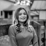 Arianna Ford - Facebook