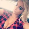 ARIANNA FORD 😂 - @woodmisty726 - TikTok