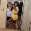 Arianna Ford - @pyt_anap - TikTok