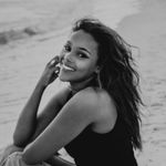 Arianna Forde - @arianna.forde - Instagram