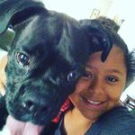 arianna lashaya ford - @la.arianna - Instagram