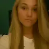 Arianna  - @ariannaford2 - TikTok