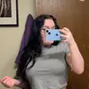 ariannadeford - @arianna.deford - TikTok