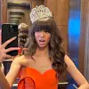 officialariannaford - @officialariannaford - TikTok