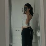 ari - @ariannaforest1 - Instagram