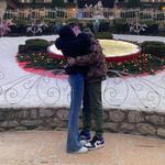 Ari - @forestan_arianna - Instagram