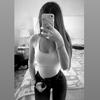 💋 - @arianna.foresti - TikTok