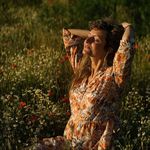 Arianna - @arianna_foresterialab - Instagram