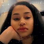 Arianna Forest - Facebook