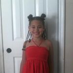 Arianna Forest - Facebook