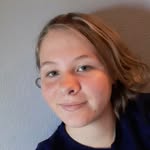 Arianna Forest - @aa_forest - Instagram
