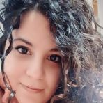 Arianna Forestieri - Facebook