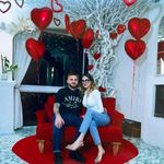 𝓐𝓻𝓲𝓪𝓷𝓷𝓪❤👑 - @arianna_forestiero - Instagram
