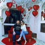 Arianna Forestiero - Facebook