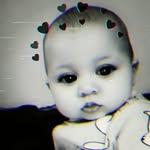 Ariannaforest - @trxppy_trumoo - Instagram