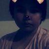 arianna.forest - @arianna.forest - TikTok