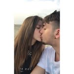 Aryanna Forestiero 🌸 - @ariannaforestiero16 - Instagram