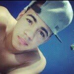 taytayy - @ariannas_baby_forest - Instagram