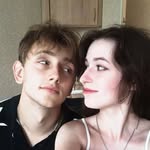 лис - @_arianna._.fox_ - Instagram