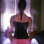 @arianna.fox.683984 - Instagram