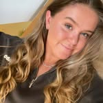 Arianna - @arianna_fox_98 - Instagram