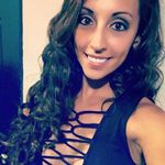 Arianna Fox - @arianna_fox001 - Instagram