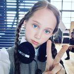 . - @arianna_fox_09 - Instagram