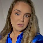 Arianna Fox - Facebook